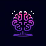 MindWarp Games