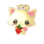 Kawaiipawzz