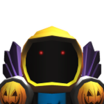 Snipė