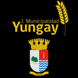 Comuna de Yungay Provincia De Diguillín Ñuble