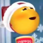 hhgregg