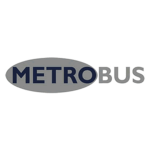 Go Ahead London (Metrobus)