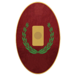 SPQR | Cohortes Vigilum
