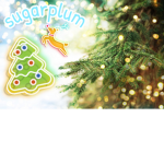 sugarplum squad <3 :D
