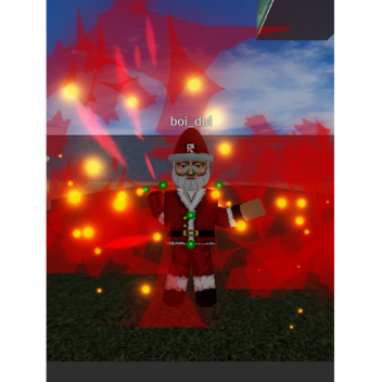 Boxing battles(Gamepass Gloves Finally fixed)