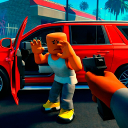 Shootout