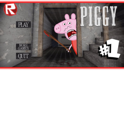 piggy warfare (roleplay beta)