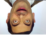 Republic of mr bean