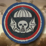 502nd PlR