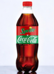 SpriteCola