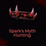 Sparks Myth Hunting