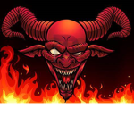 BOBUX DEMON GROUP