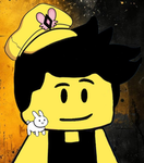CM5Andthepals Merch line