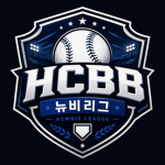 HCBB NOOB League