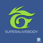 Super alive bodys fan group