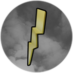 Zapped!