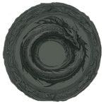 The Ẃhite Shield