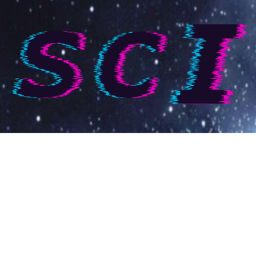 SCI Training