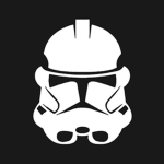Clone Wars Role play Community