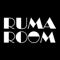 [ALPHA] Ruma Room