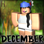 December Development Team®