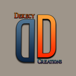 dekecyᅠ