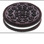 // Oreo Kingzz \\