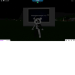 Danganronpa >;3
