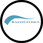 Bastø Fosen