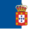 Kingdom ᴏf Portugal