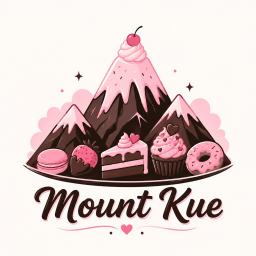 Mount Kue