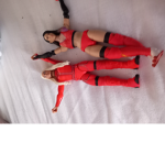 WWE AI ##### #####