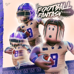 Before game thumbnail