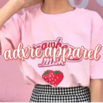 adxre apparel