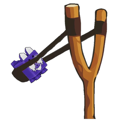 Pitch A Pet Simulator