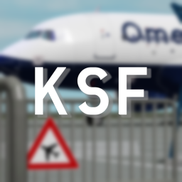 Kassel KSF