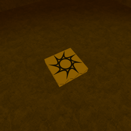 Caverns icon