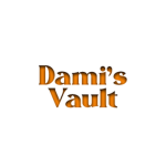 Dami's Vault Studio