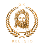 ReΙigiо
