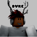 Dvke Cafe