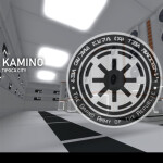 Tipoca City, Kamino