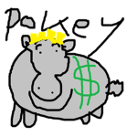 pokeyfunds