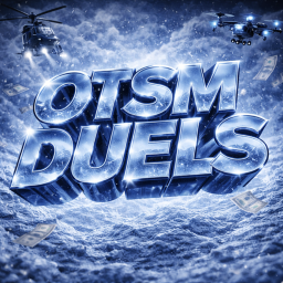 OTSM: Duels ❄️