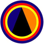 ROKAㅣ[Training & Doctrine Commend]