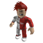 YT bro’s