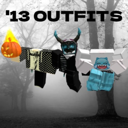 [NEW 🎉] Comp Male/Female Outfits For Da Hood!