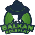 |RP| BALKAN