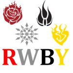 RWBY Fans
