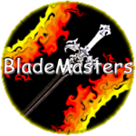 TrueBladeMasters