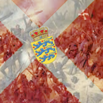 Army of the Danish Kingdom